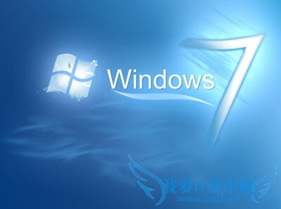 win7系统浏览器安全预防密保必不可少 三联