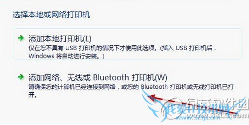 active directoryǰý취3