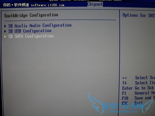 如何在固态硬盘上安装win7系统