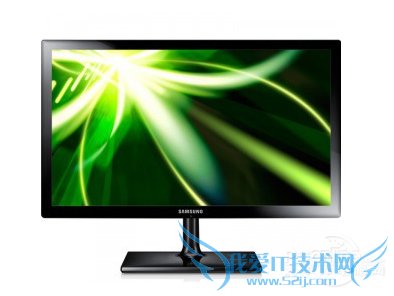 液晶显示器怎样贴电脑膜才不会有气泡 三联