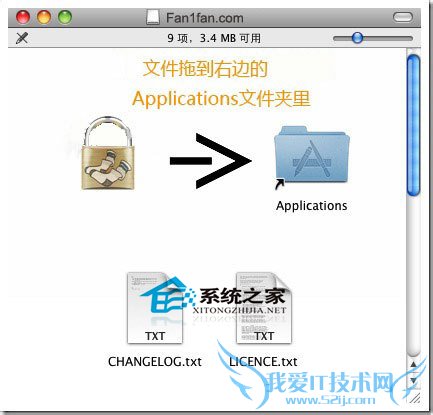 Macbookε¼վFacebook 