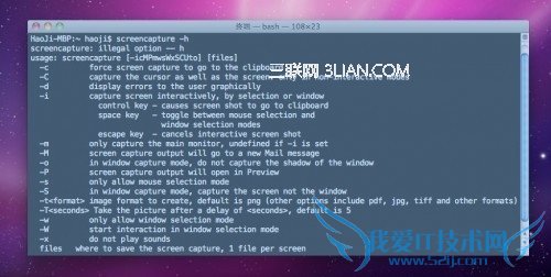 MAC OSûнͼߣʡŵ㣬ϵͳ㱸 