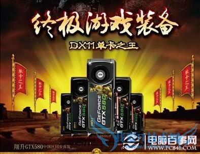 װʱԿӦѡ ʲôԿ ̳