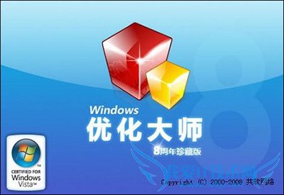 WindowsŻʦط
