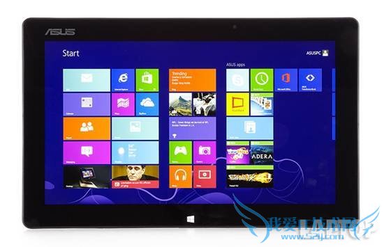 ˶TX300αʼǱ Ļ8Сʱ