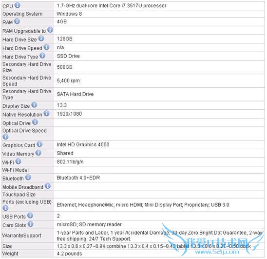 ˶TX300αʼǱ Ļ8Сʱ