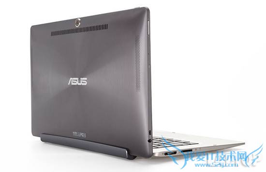 ˶TX300αʼǱ Ļ8Сʱ