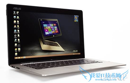 ˶TX300αʼǱ Ļ8Сʱ