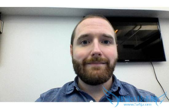 ˶TX300αʼǱ Ļ8Сʱ