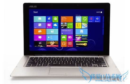 ˶TX300αʼǱ Ļ8Сʱ