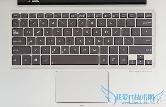 ˶TX300αʼǱ Ļ8Сʱ