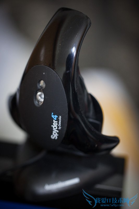 113209huycdfaaec158dee