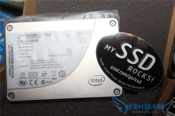 113209p5mvsc4ov3dxscw3