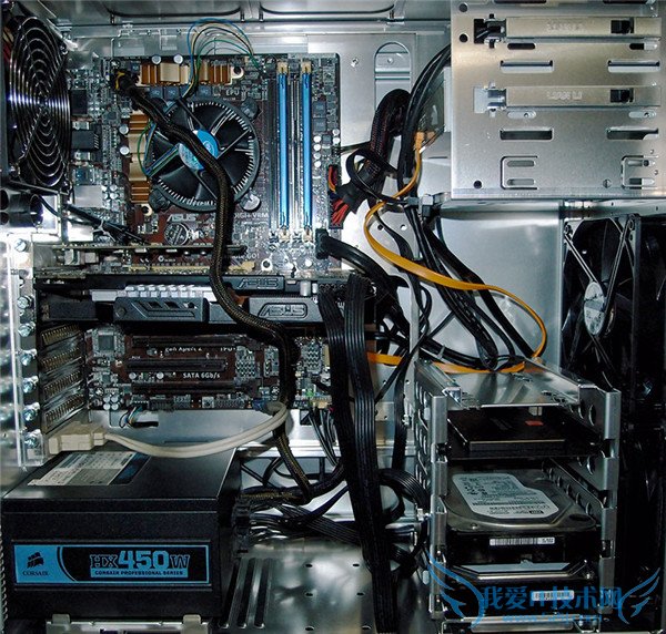 113210chsyqy8454h4sszd