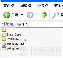 ƻôװ˫ϵͳ Mac˫ϵͳװ̳