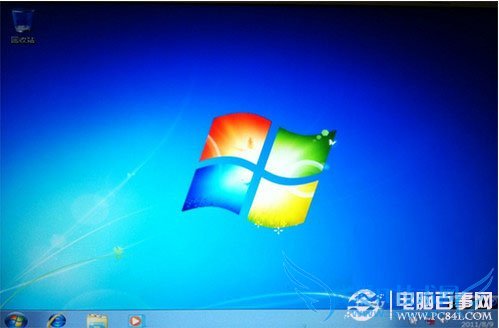 ƻôװ˫ϵͳ Mac˫ϵͳװ̳