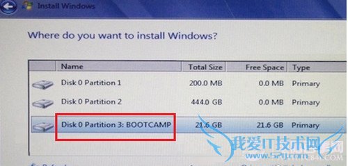 ƻôװ˫ϵͳ Mac˫ϵͳװ̳