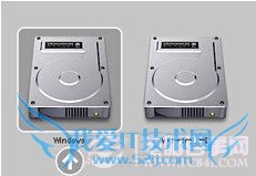 ƻôװ˫ϵͳ Mac˫ϵͳװ̳