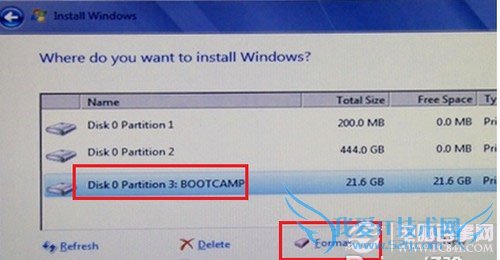 ƻôװ˫ϵͳ Mac˫ϵͳװ̳