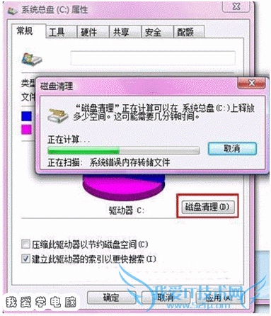 windows.oldɾôɾ ̳