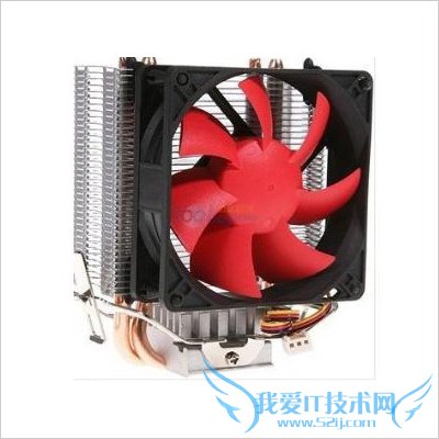 电脑散热不好怎么办 三联