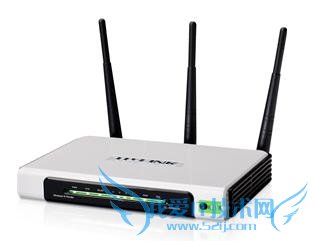 上网一段时间后掉线,重启路由器又可以连接 三联