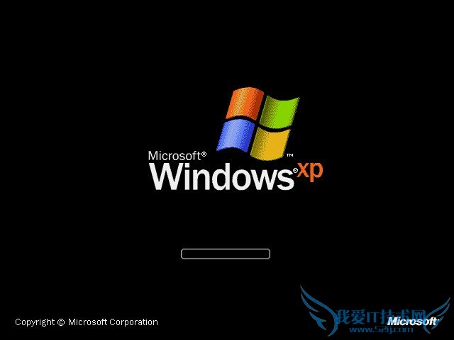 ʹṴװWindows7 64λ콢