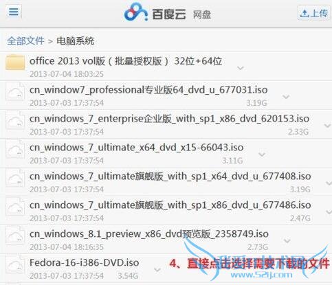 ƹܼô,ٶ̲ƹܼشļ,ٶ̲ƹܼ