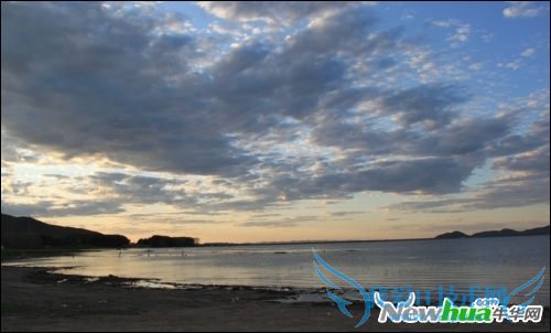 好照片调色 让你瞬间惊艳 三联