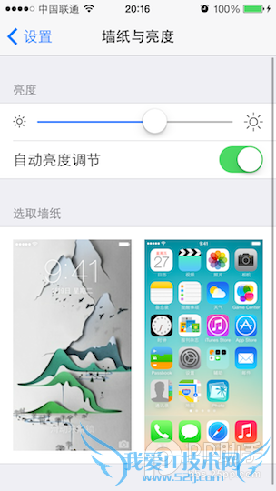 PPֹٷ̡̳MacôʹPPرֽ 