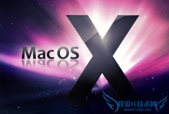 ƻԱOS X 10.8.4԰ϵͳ 