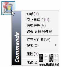 Your Uninstallerʹý̳