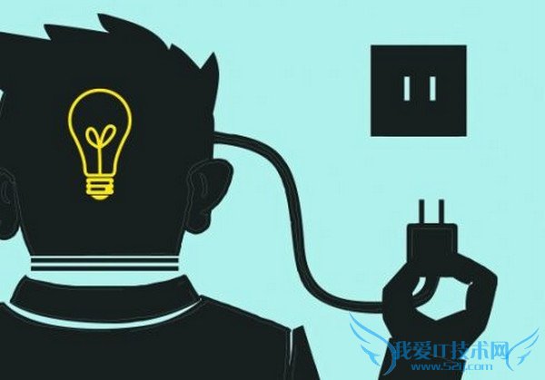 锂电池技术发展缓慢原因分析 三联