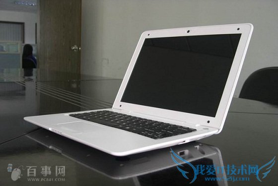 笔记本怎么看型号 三联