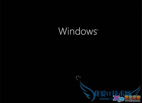 Windows Server 2012安装指南 三联教程
