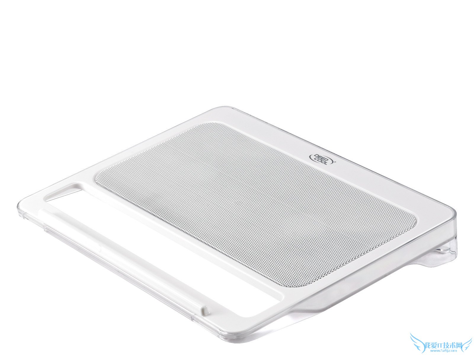 笔记本散热器有用吗? 三联