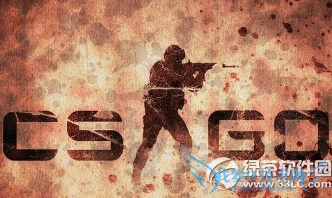 csgoèèipǶ٣ 