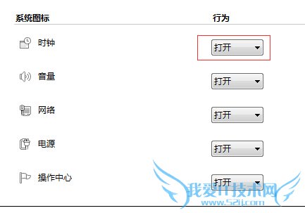 win7콢֪ͨеʱʾô죿