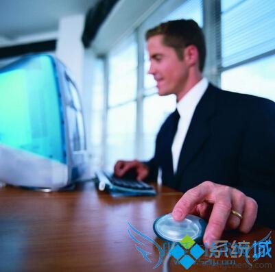 windows xpϵͳƲûζķ޸ģ 