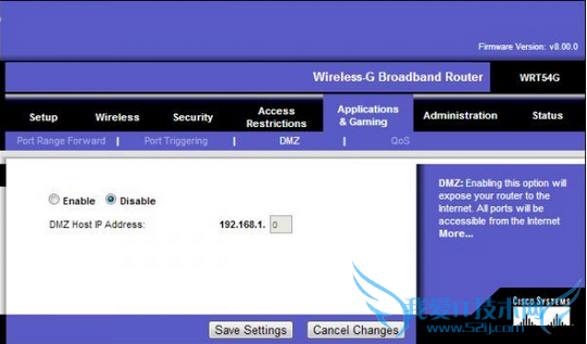 ôֹ豸Զ̷,豸ôԶ̷,豸Զ̷ô,ϵͳ֮