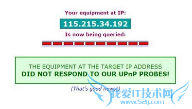 ôֹ豸Զ̷,豸ôԶ̷,豸Զ̷ô,ϵͳ֮