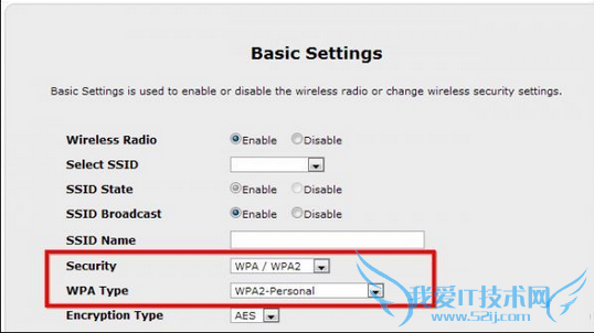 ôֹ豸Զ̷,豸ôԶ̷,豸Զ̷ô,ϵͳ֮