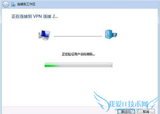 ôֹ豸Զ̷,豸ôԶ̷,豸Զ̷ô,ϵͳ֮