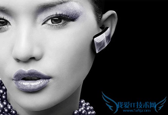 蓝牙4.0和3.0的区别 三联