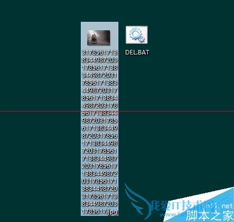 windowsϵͳļ̫޷ɾô죿 