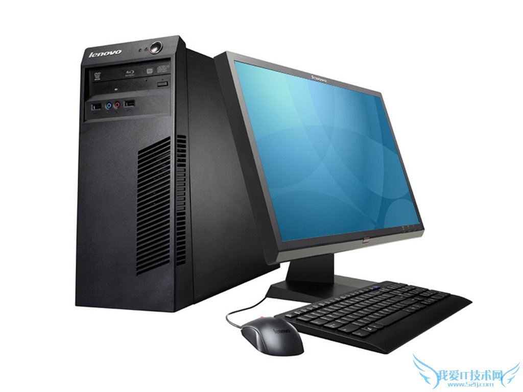 d3dx10_42.dllļϢ    ̳