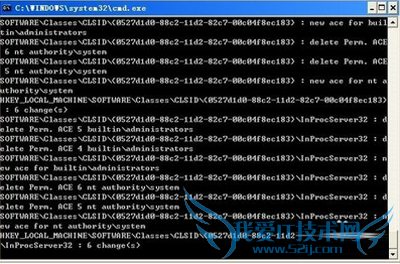 װOffice2007ʱ1402Ľ취