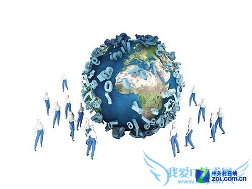 比一比谁邪恶? 揭开软件弹窗背后秘密