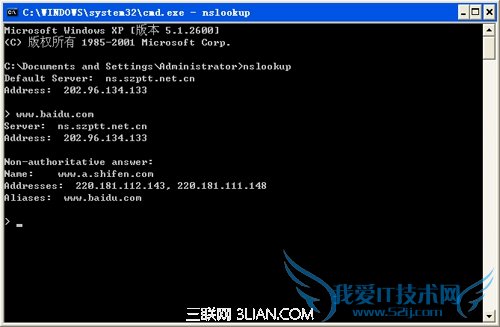 点击查看原始图片