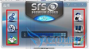 鐐瑰嚮鏌ョ湅澶у浘